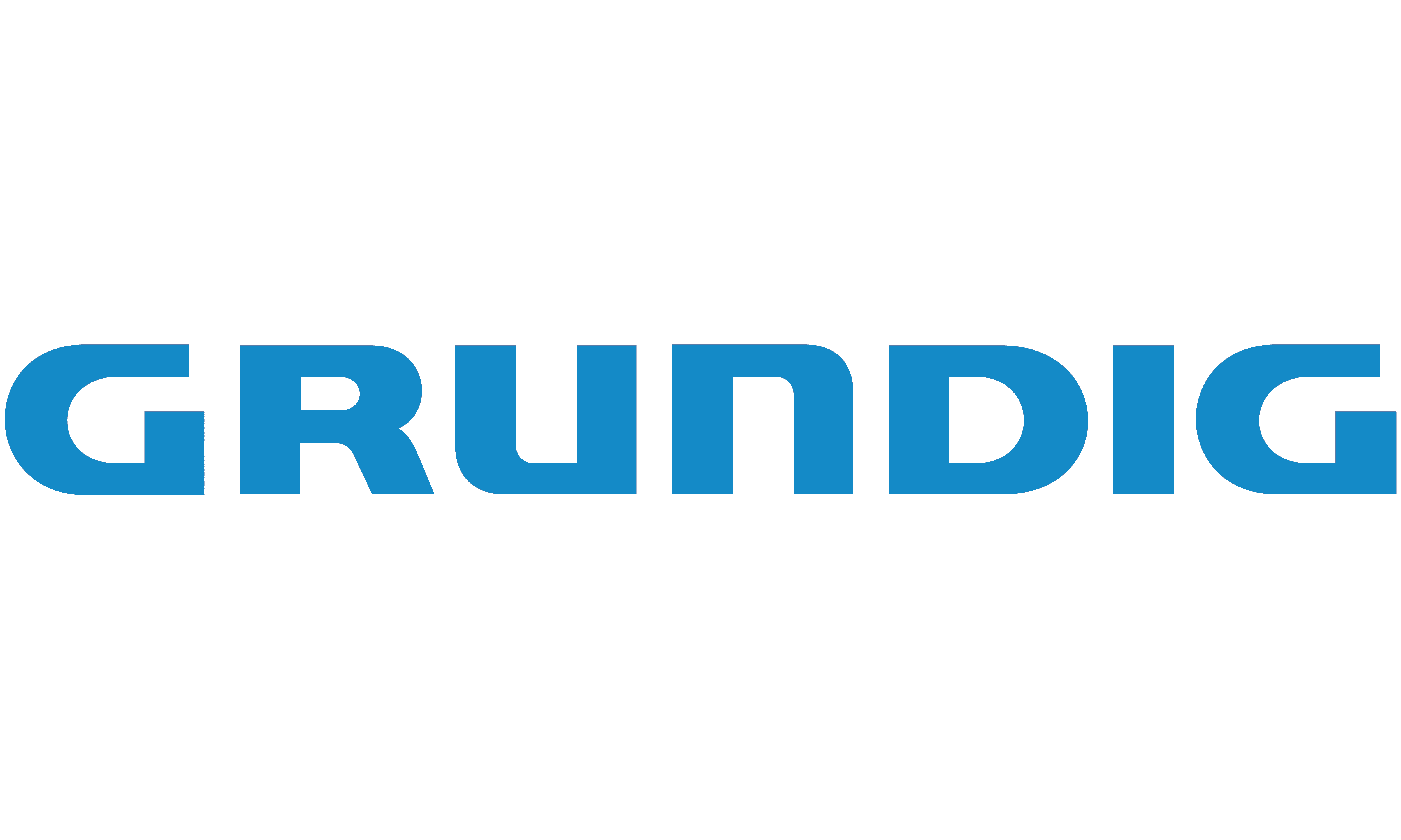 logo_grundig